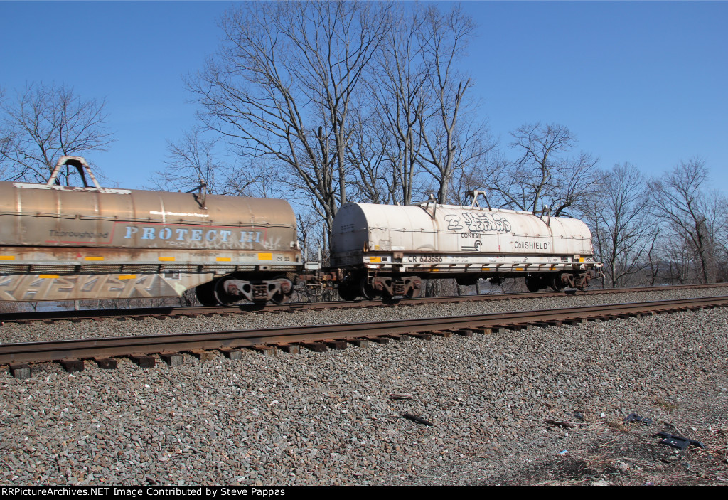CR 623856
